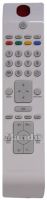 Original remote control FAIRTEC RC3900 (20471953)