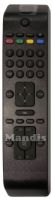 Original remote control RC3902