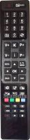 Original remote control RC4846 (23109509)