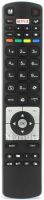 Original remote control VESTEL RC5118 (23350708)