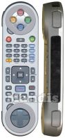 Original remote control FREEBOX RC GP104902 00