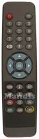 Original remote control RE-1150 C0