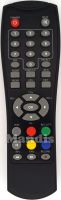 Original remote control DTBP300PVR