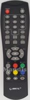 Original remote control REM128