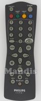 Original remote control SBR REMCON1213