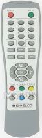 Original remote control RENDER REMCON1258