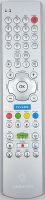 Original remote control SWISSCOM REMCON1866