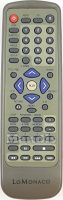 Original remote control LOMONACO REMCON2131