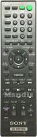 Originalfernbedienung SONY RM-AMP113