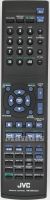 Original remote control JVC RM-SNXG3U