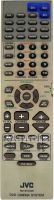 Original remote control JVC RM-STHA9R
