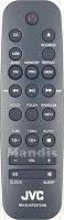 Original remote control JVC RM-SUXF227DAB