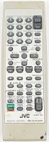 Original remote control JVC RM-SUXG60R
