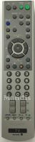 Originalfernbedienung SONY RM-W105 (147892311)