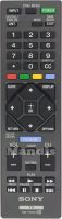 Originalfernbedienung SONY RM-YD093