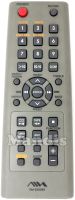 Original remote control AIWA RM-Z20020