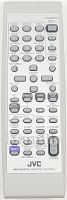 Originalfernbedienung JVC RM-SUXS77U