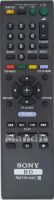 Originalfernbedienung SONY RMT-B104C