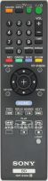 Originalfernbedienung SONY RMT-B105A