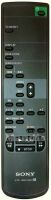 Originalfernbedienung SONY RMT-DS11 (147640311)