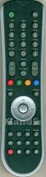 Original remote control SAGEMCOM RTI90320500T2HDUK