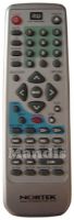 Original remote control REMCON516