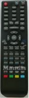 Original remote control SOXO TDD2240