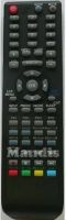 Original remote control SOXO TDD2440