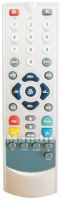 Original remote control FAIR MATE REMCON1024