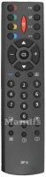 Original remote control SINGER SF 5