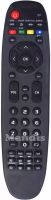 Original remote control SUNNY SN0185