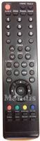 Original remote control SN022LS-T1