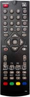 Original remote control LENSON REMCON1652