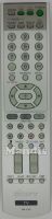 Originalfernbedienung SONY RM-Y915 (147891811)
