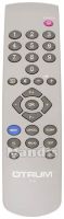 Original remote control QUADRIGA SP H5