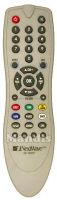 Original remote control NEXT WAVE SR-1000 P