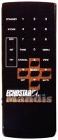 Original remote control ECHOSTAR SR 5700
