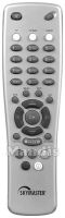 Original remote control REMCON544