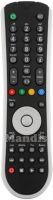 Original remote control SAGEMCOM DTR94160-HD