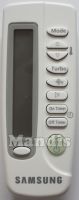 Original remote control SAMSUNG ARH466 (DB93-05083C)