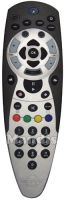 Original remote control MF5900301A