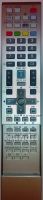 Original remote control SANYO JXPWA