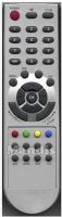 Original remote control SL305VERS2