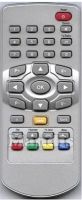 Original remote control DSR5500HDMI