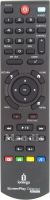 Original remote control IOMEGA Screenplay Director With Tuner (ScreenplayDirectorWT)