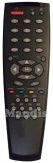 Original remote control SEG RC2340 (08002516)