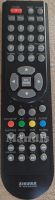 Original remote control SIKURA SIK002
