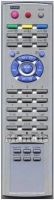 Original remote control N50REM0001