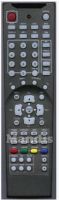 Original remote control SKY T42RMC0002