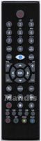 Original remote control DXH300
